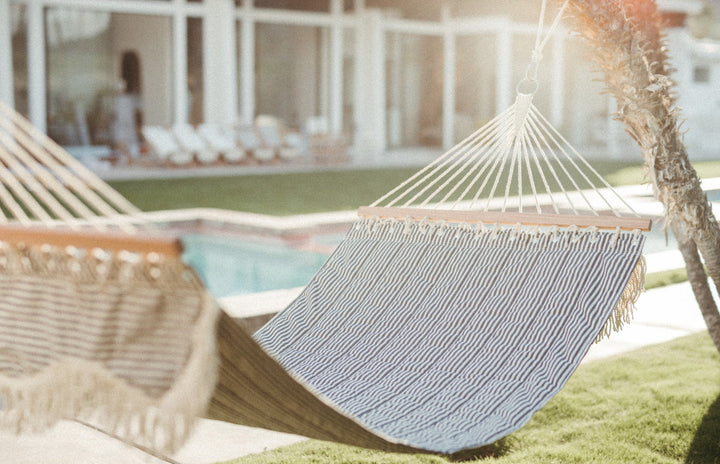 Hammock