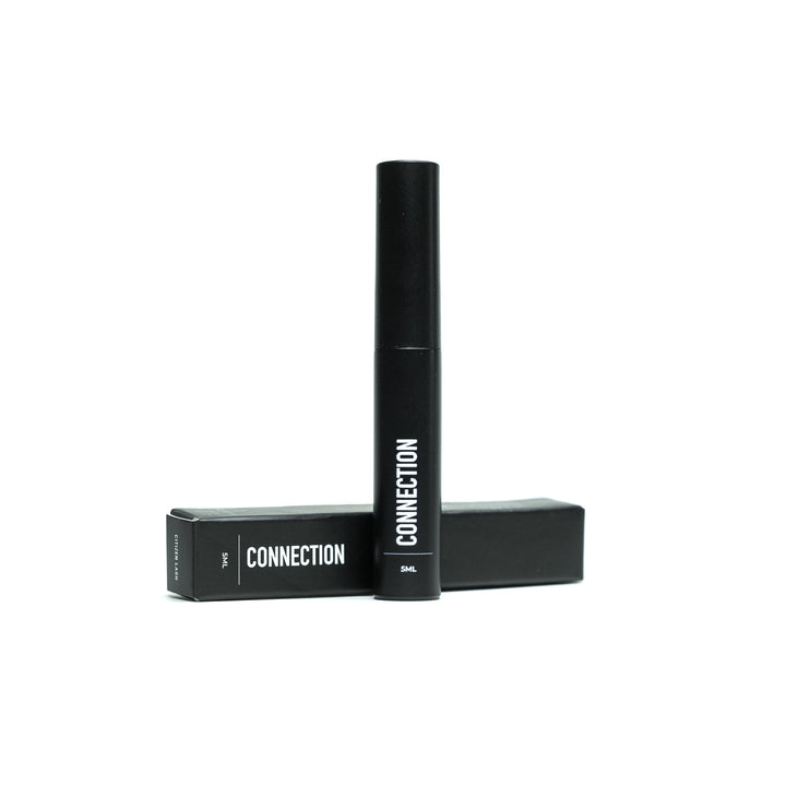Connection Glue