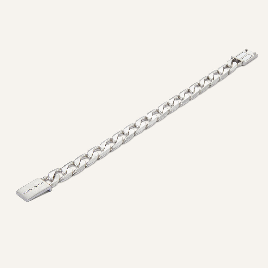Walter Bracelet