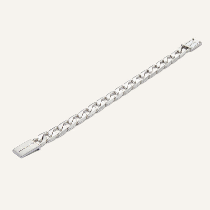 Walter Bracelet
