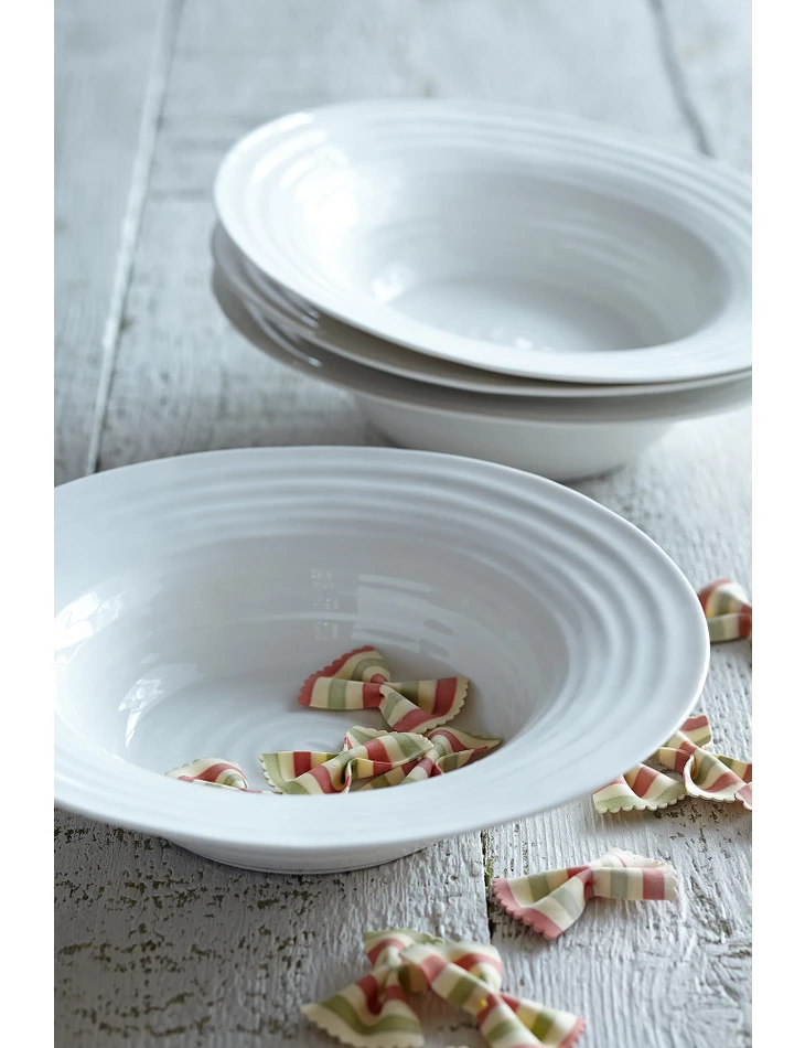 Bistro Bowl
