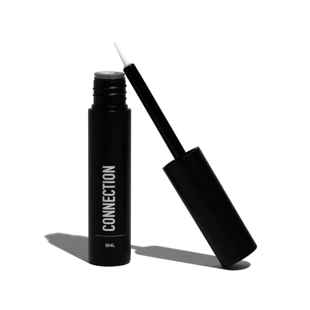 Connection Glue