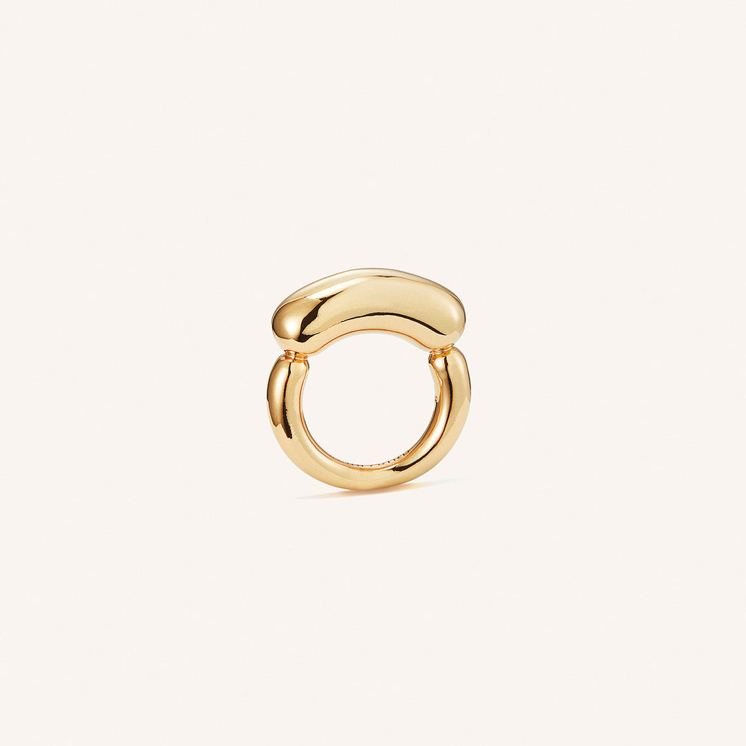 Izabella Ring