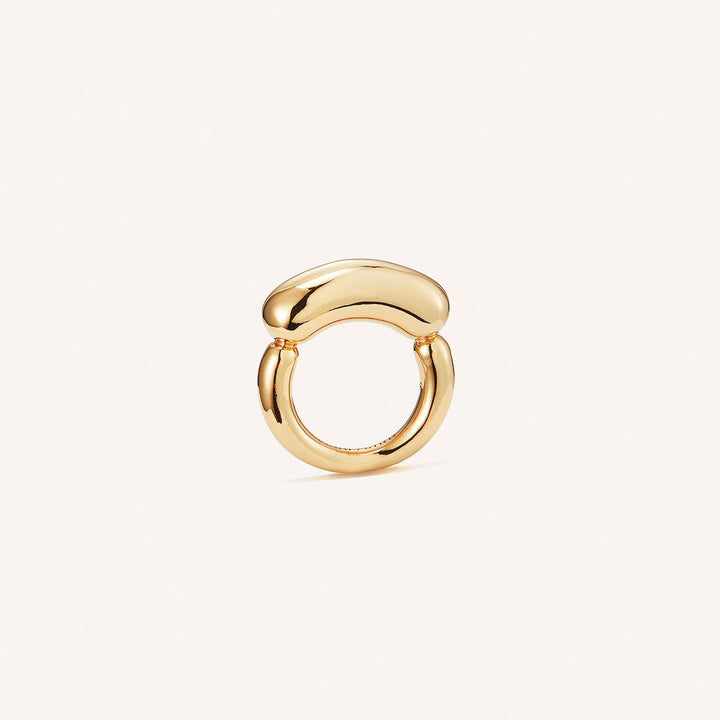 Izabella Ring