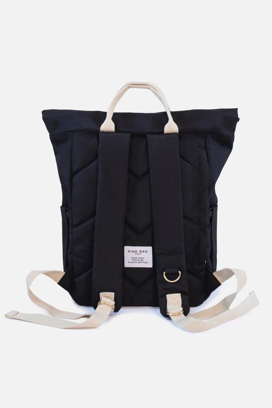 Medium Hackney 2.0 Backpack