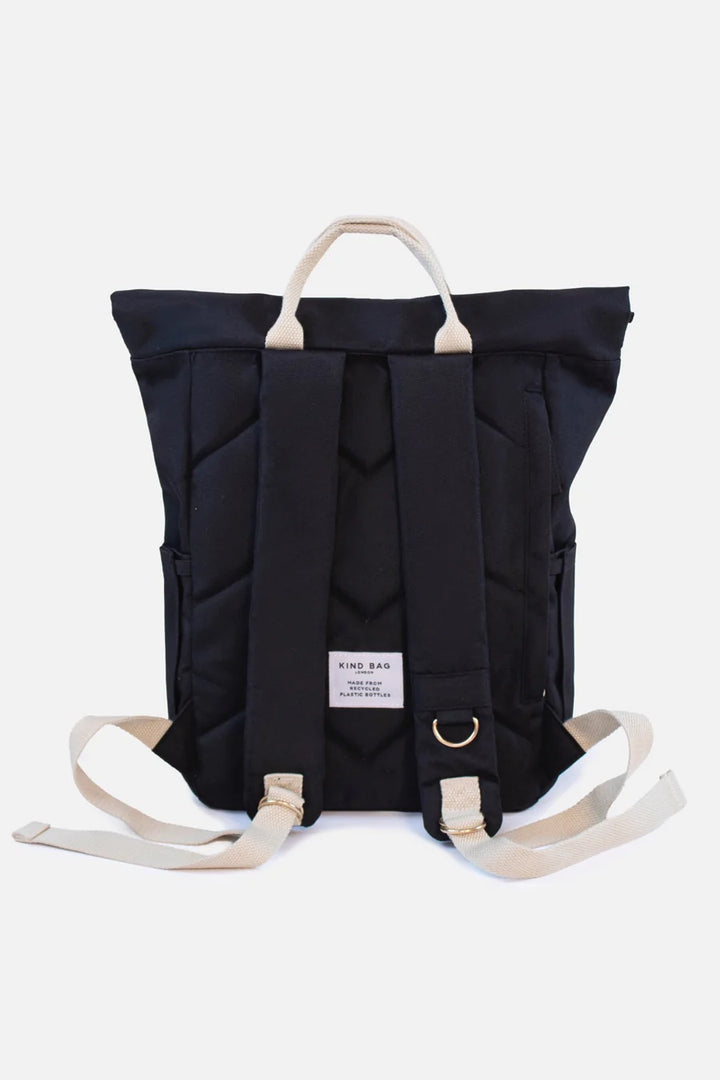 Medium Hackney 2.0 Backpack