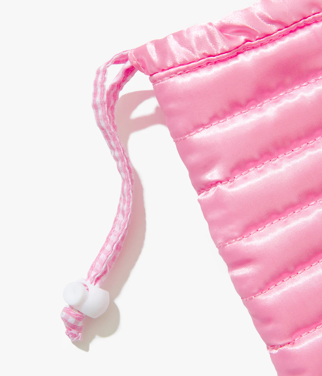 Sleeping Bag