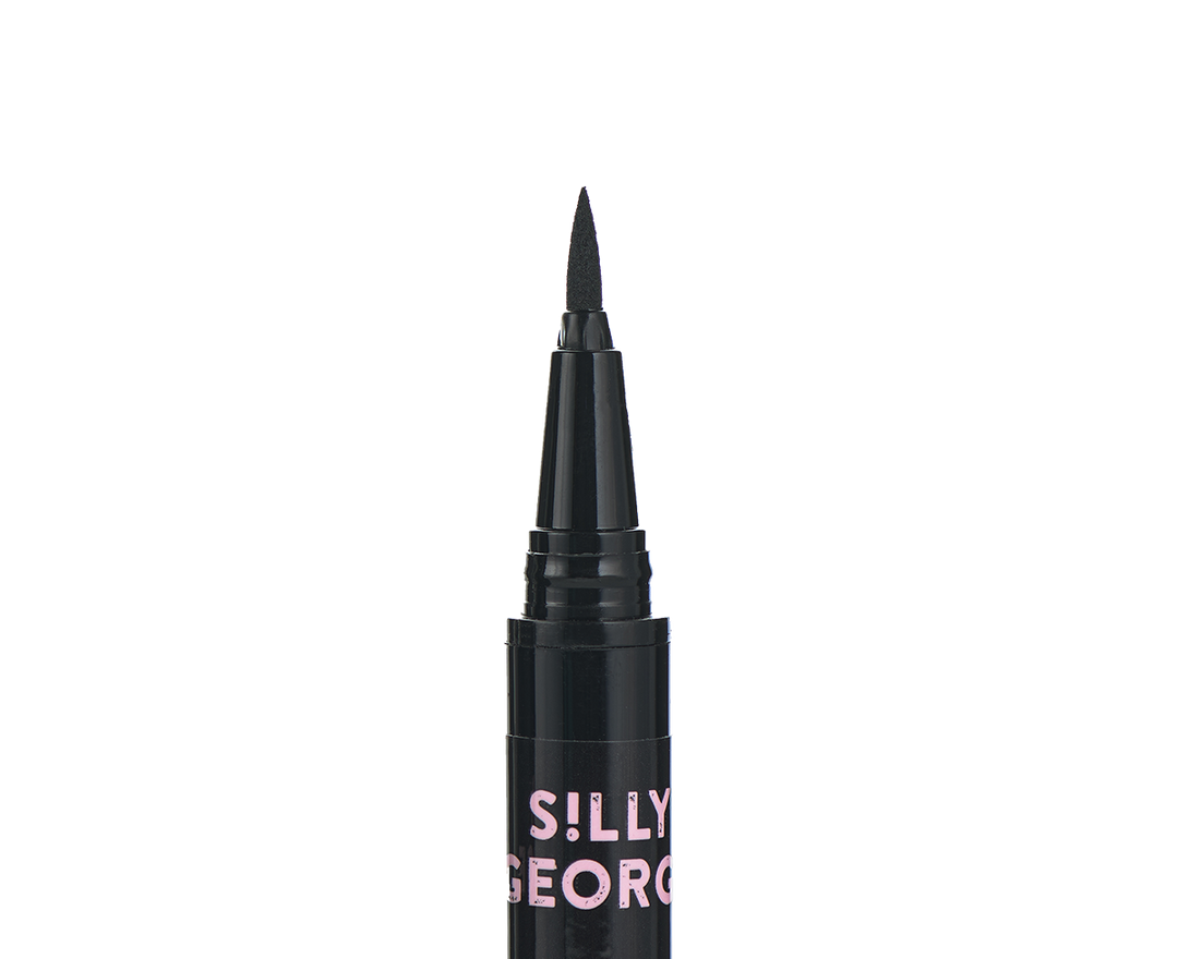 Black Linerbond™ Lash Adhesive Eyeliner