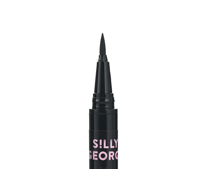 Black Linerbond™ Lash Adhesive Eyeliner