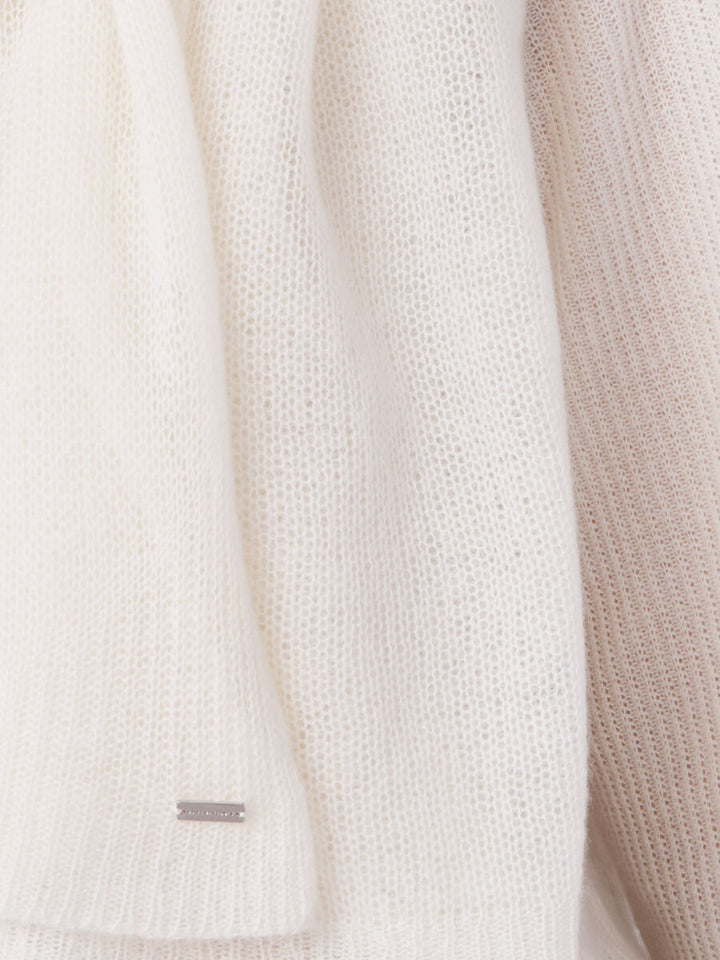 Cashmere Scarf