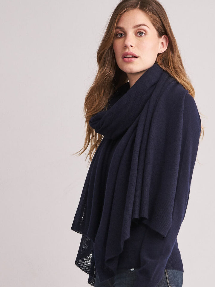 Cashmere Scarf