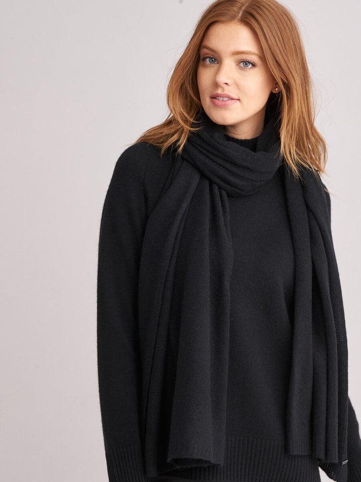 Cashmere Scarf