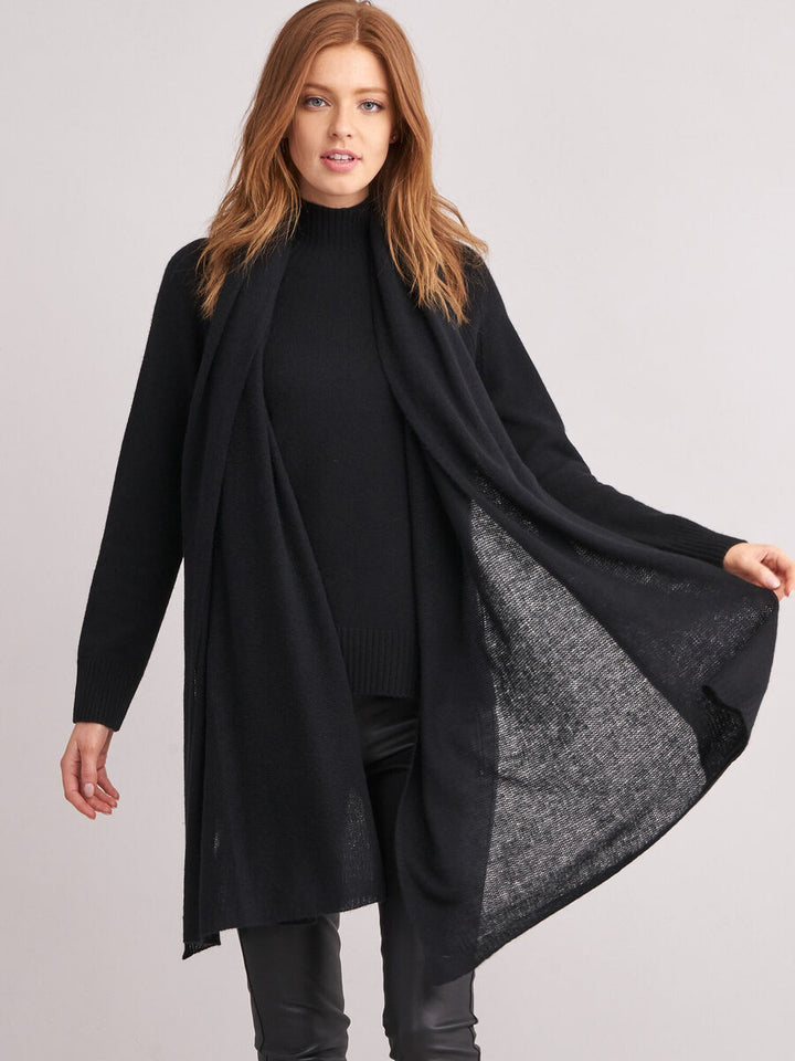 Cashmere Scarf