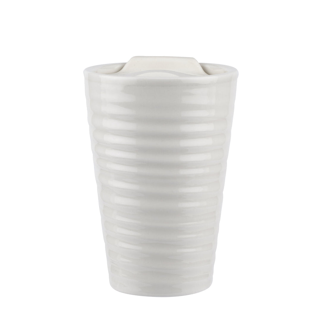 Travel Mug | 12oz