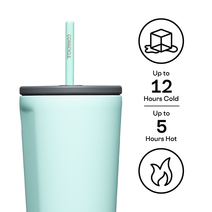 Cold Cup