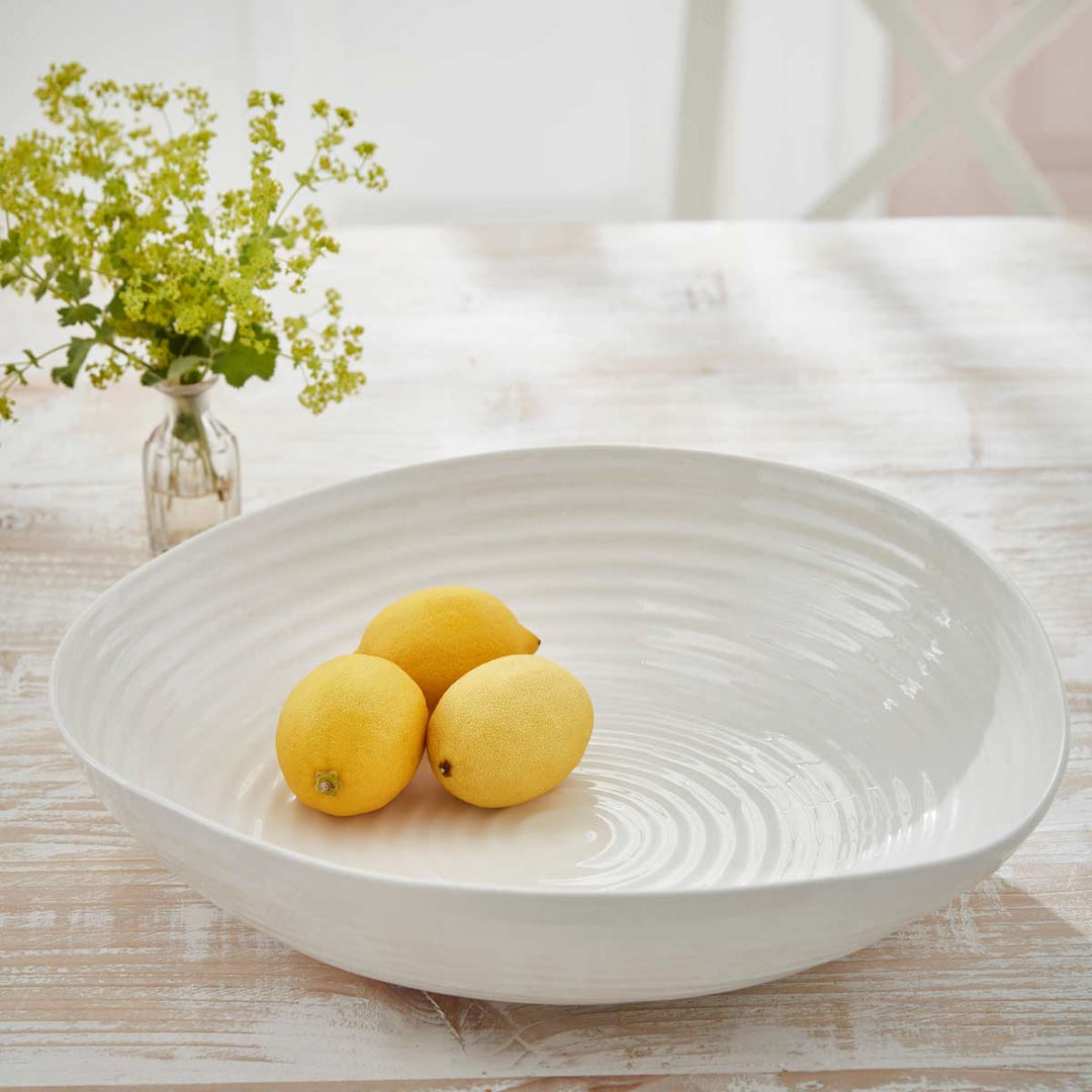 Pasta Bowl