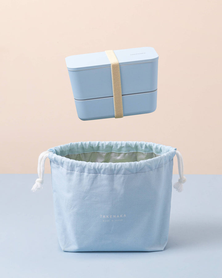 Bento Bag