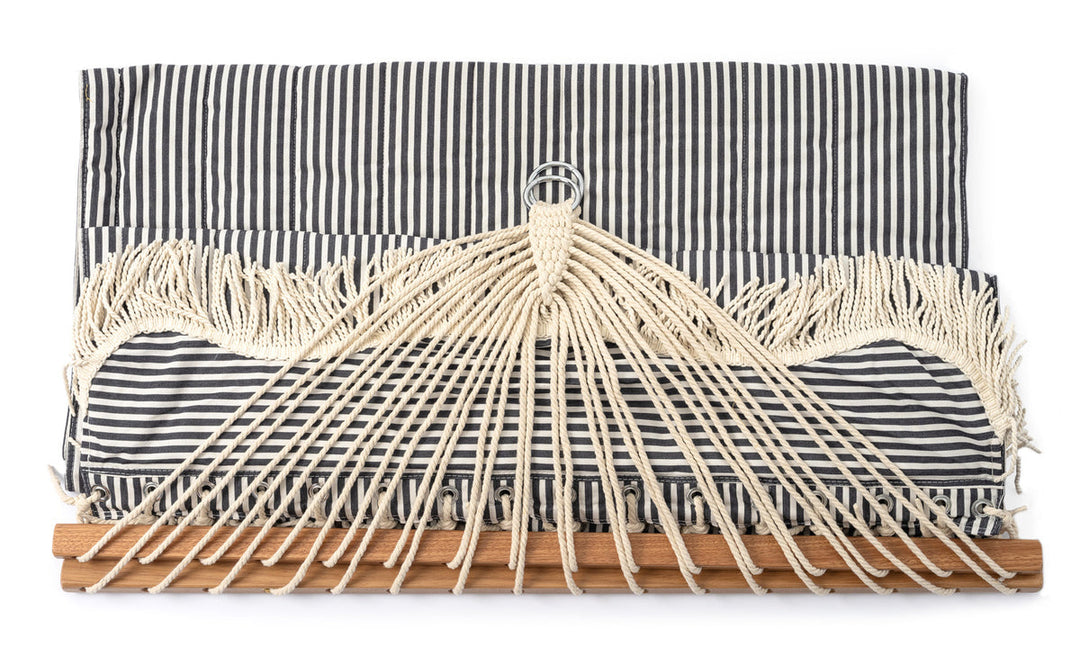 Hammock