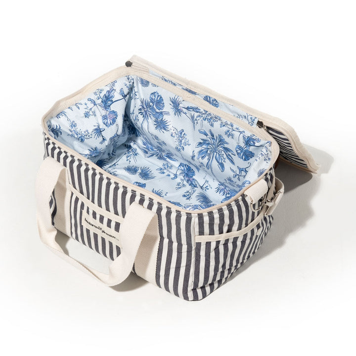 Premium Cooler Bag