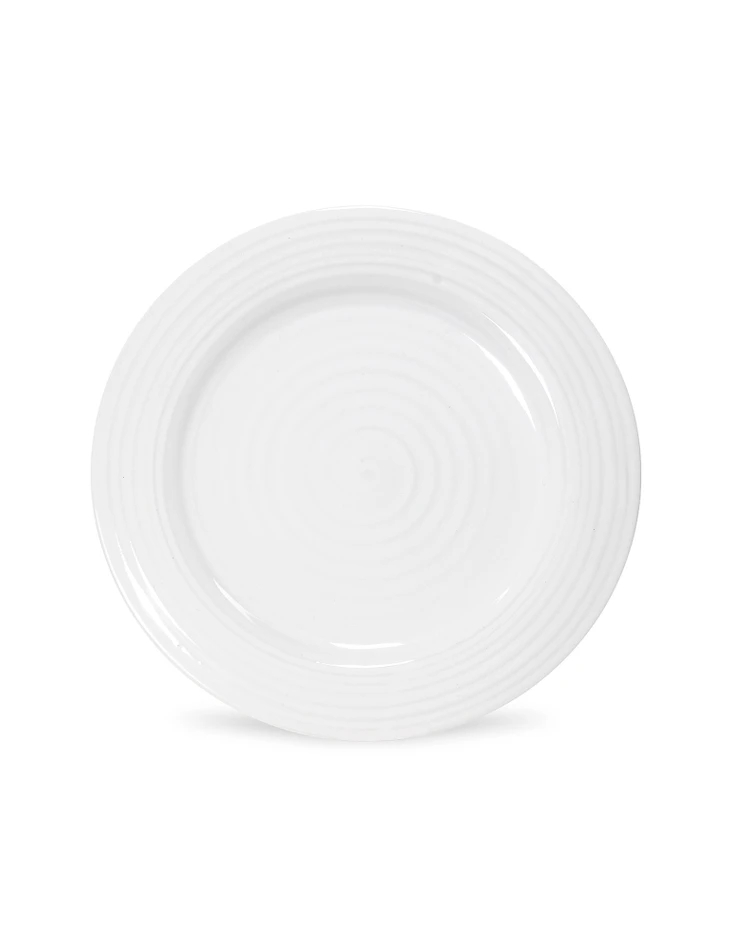 Dinner Plate
