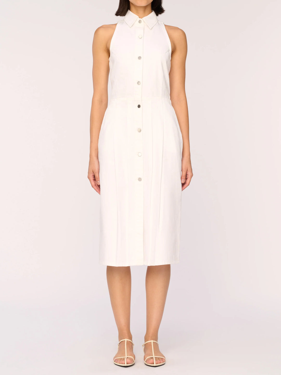 Daphne Dress