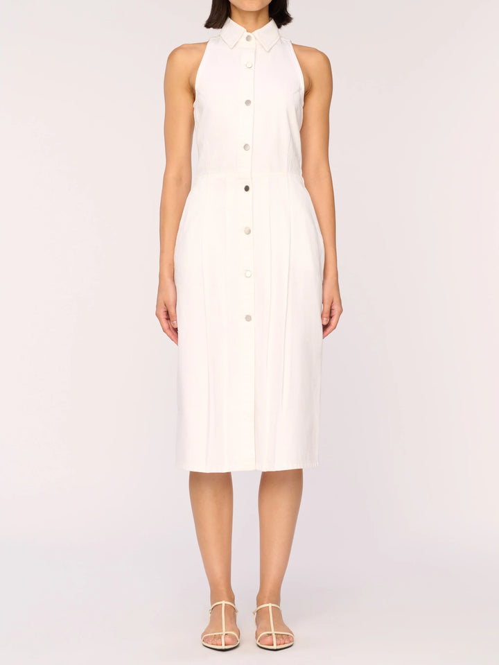 Daphne Dress
