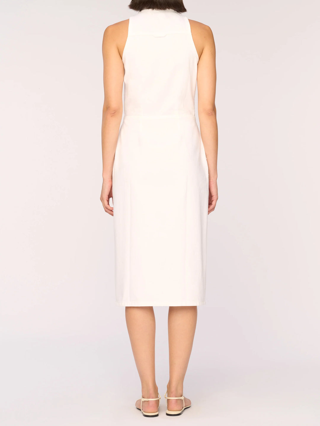 Daphne Dress