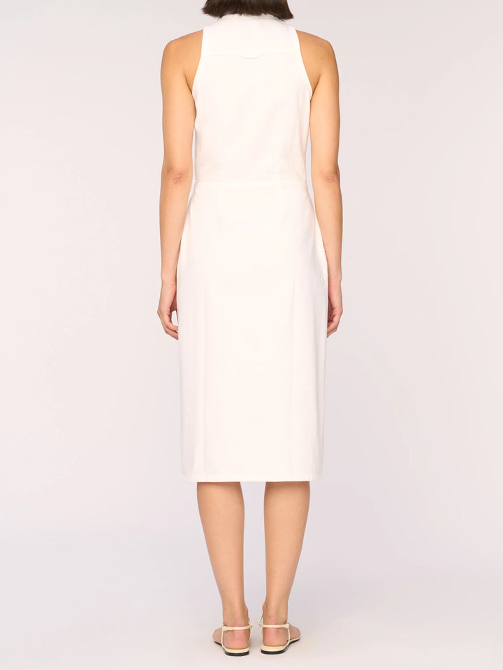 Daphne Dress