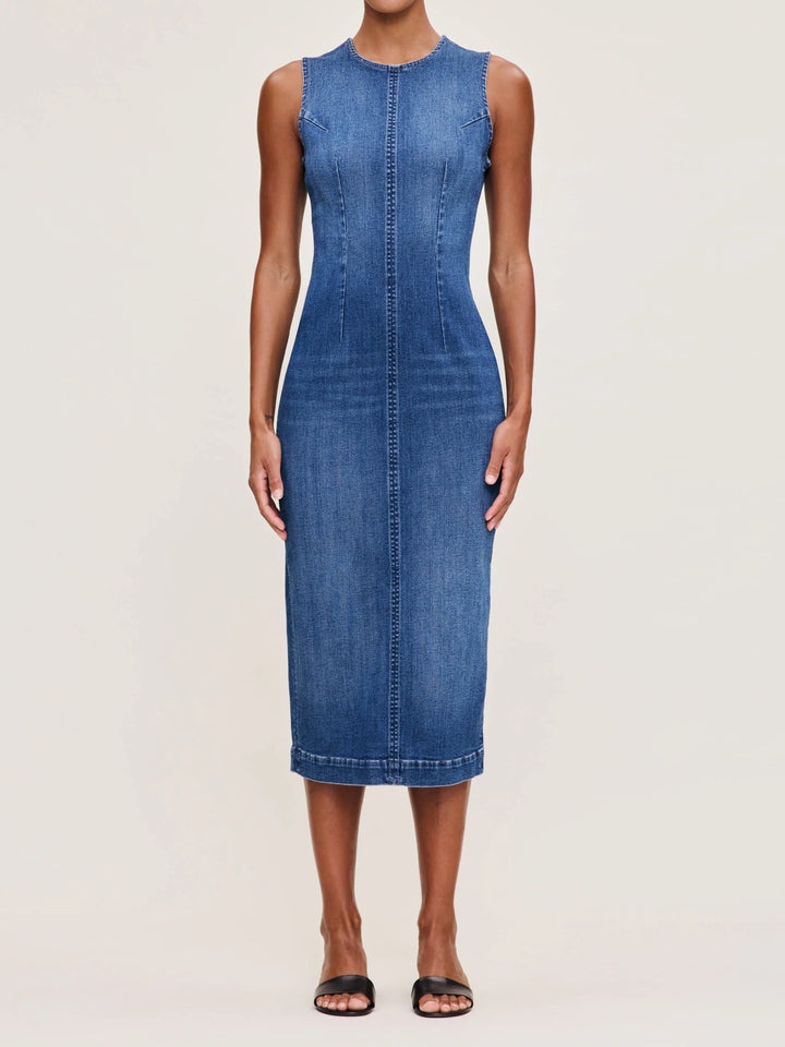 Esme Midi Dress