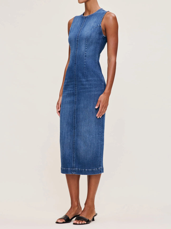 Esme Midi Dress