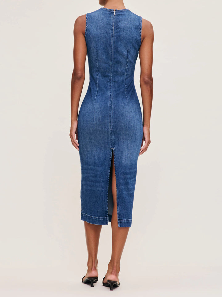 Esme Midi Dress