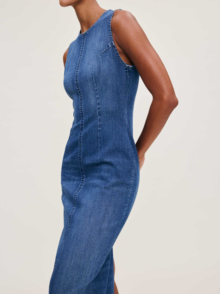 Esme Midi Dress