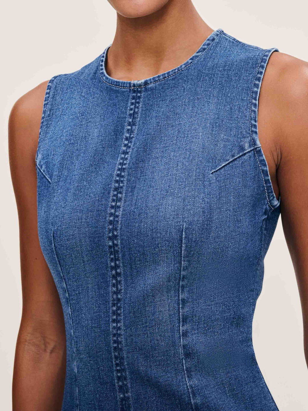 Esme Midi Dress