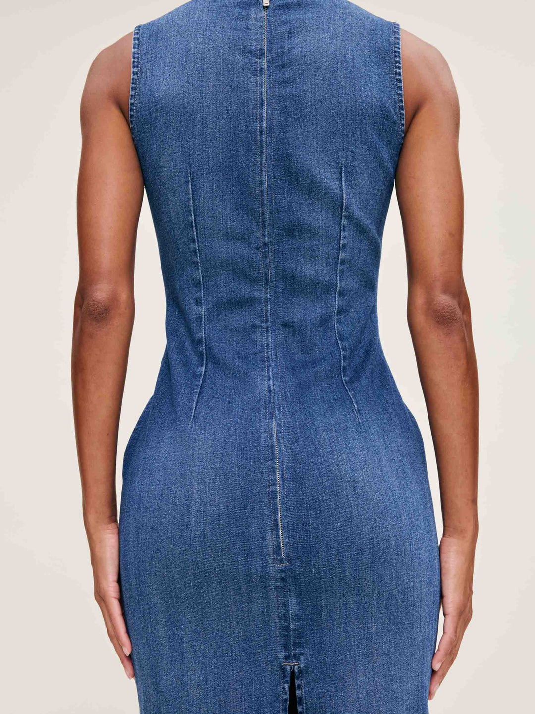 Esme Midi Dress
