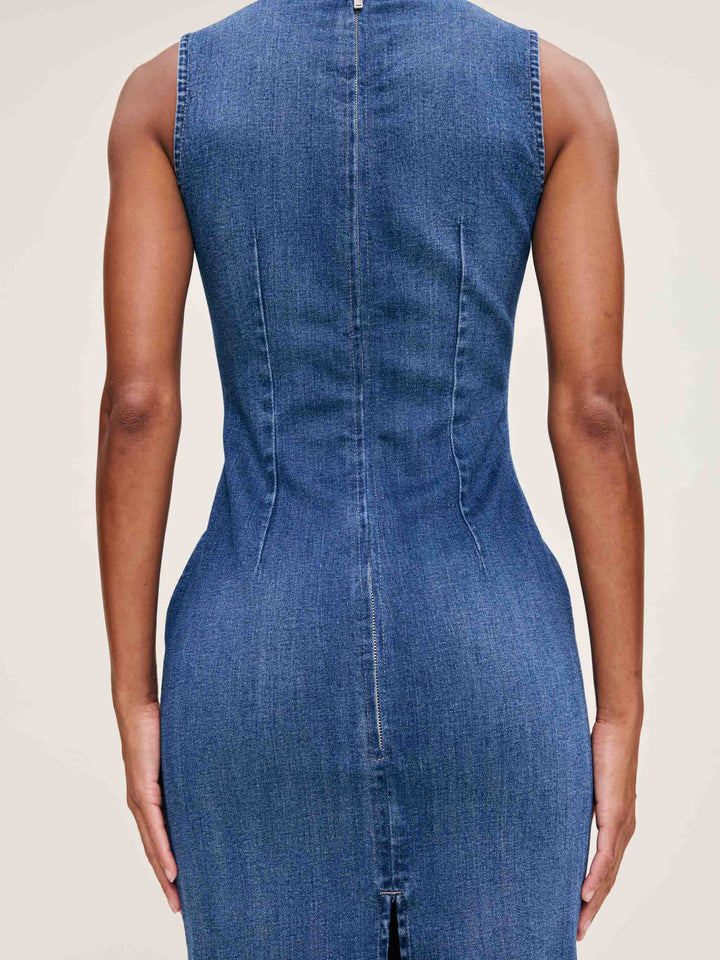 Esme Midi Dress