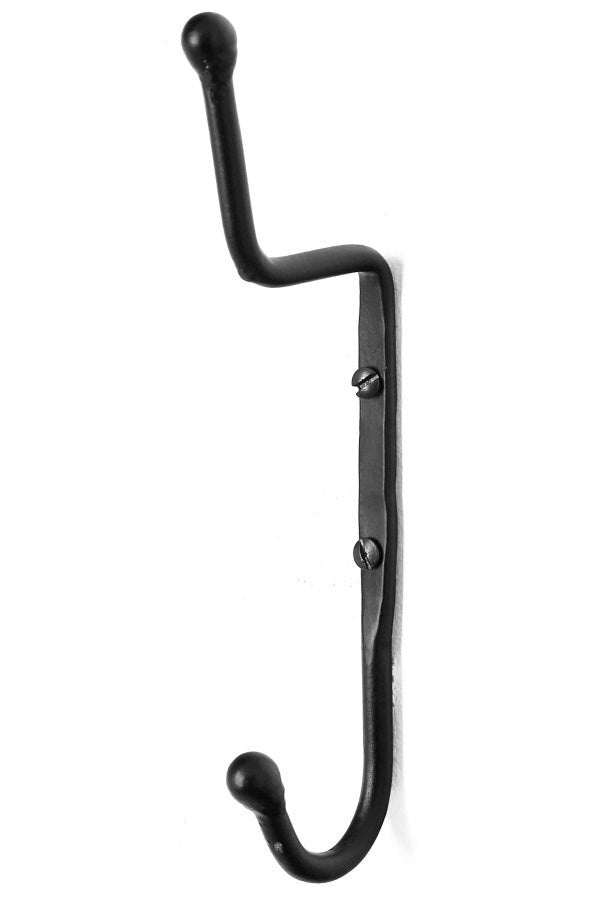 Iron Forged Hook