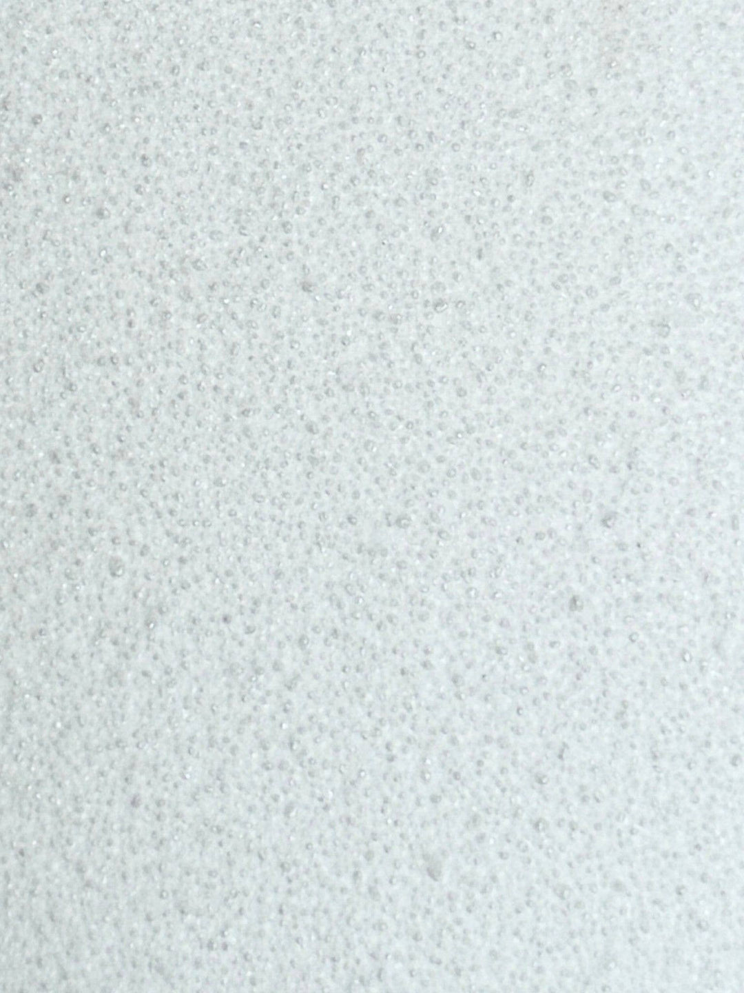 Sand Candles - Unscented