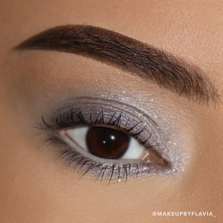 Everlust Shimmer Cream Shadow
