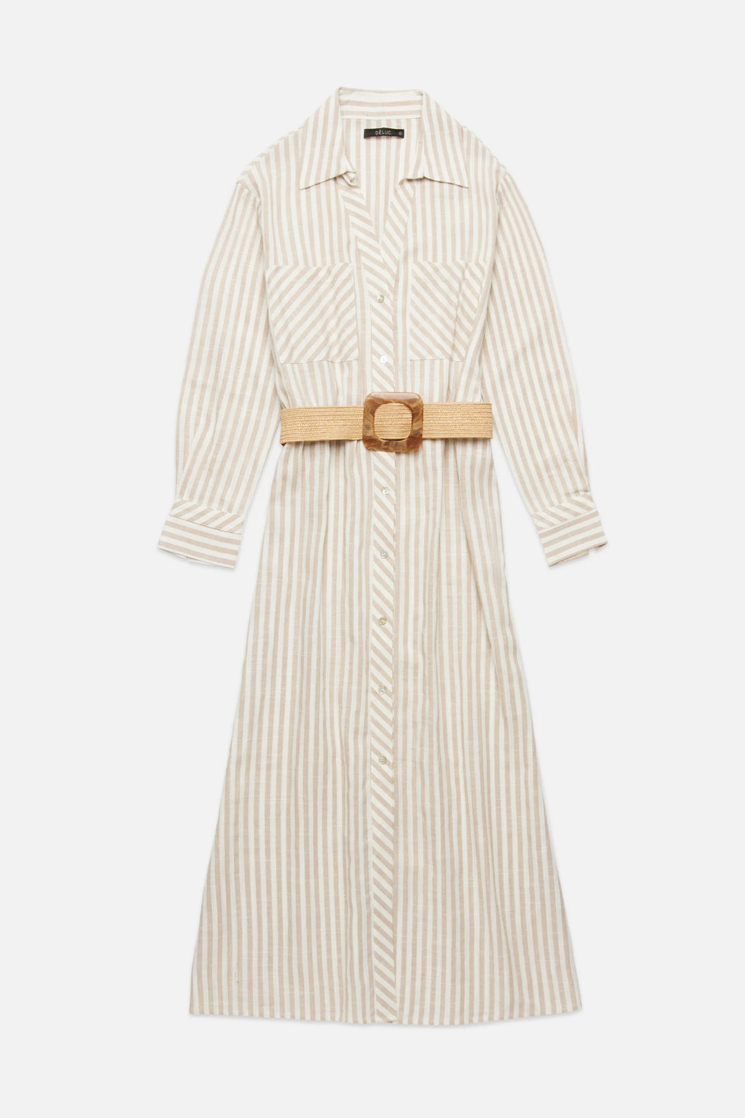 Marialva Dress