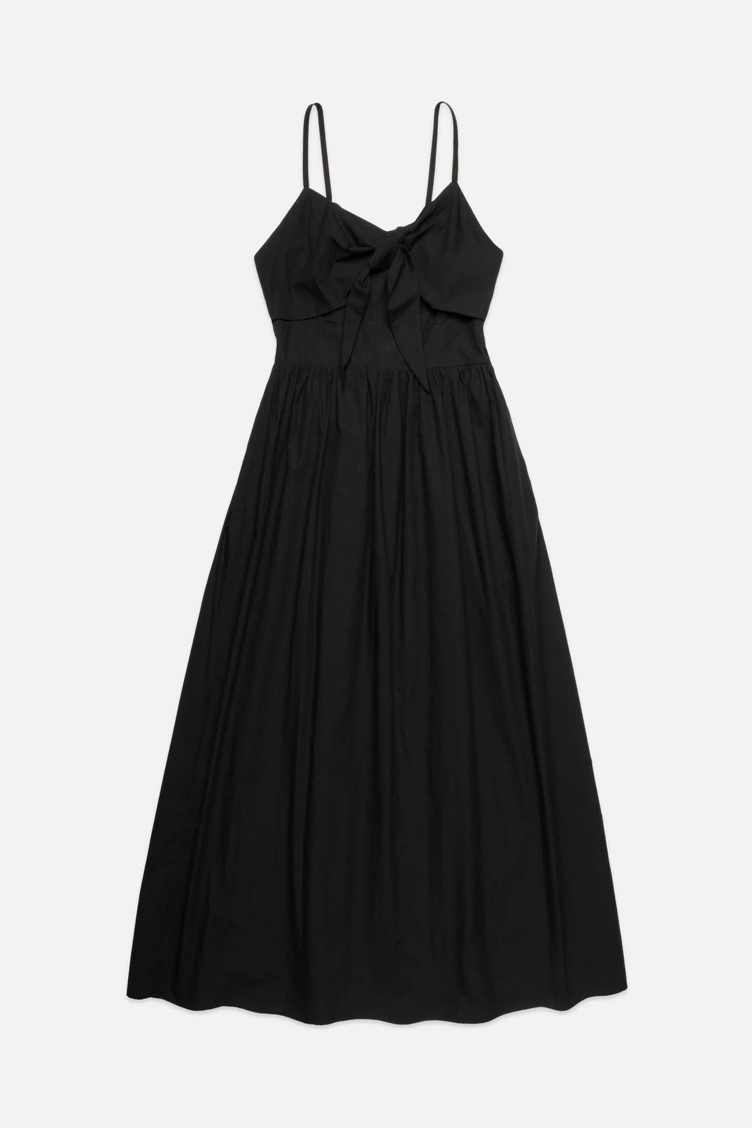 Padua Dress