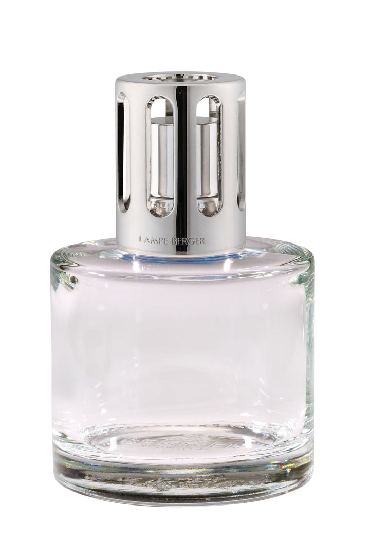 Pure Lamp Kit Clear