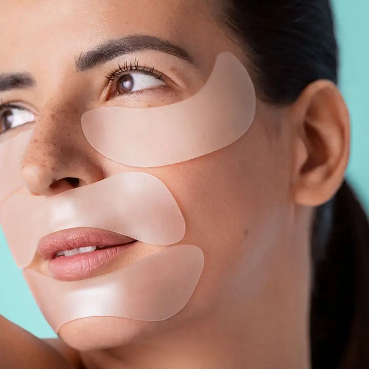 Eye & Smile Superlift Pack