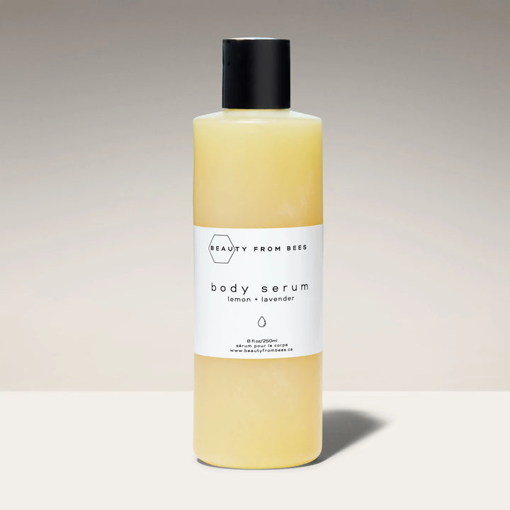 Body Serum