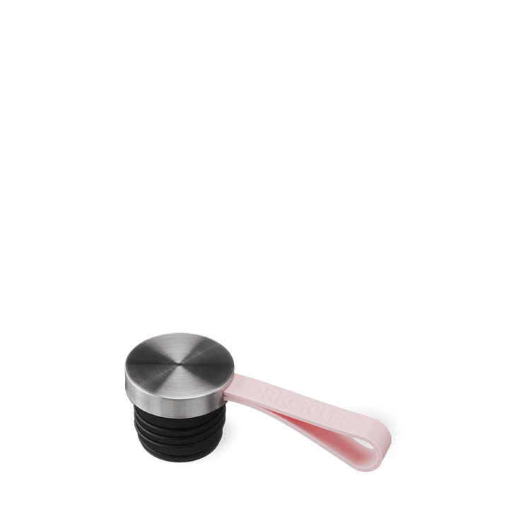 Canteen Loop Cap