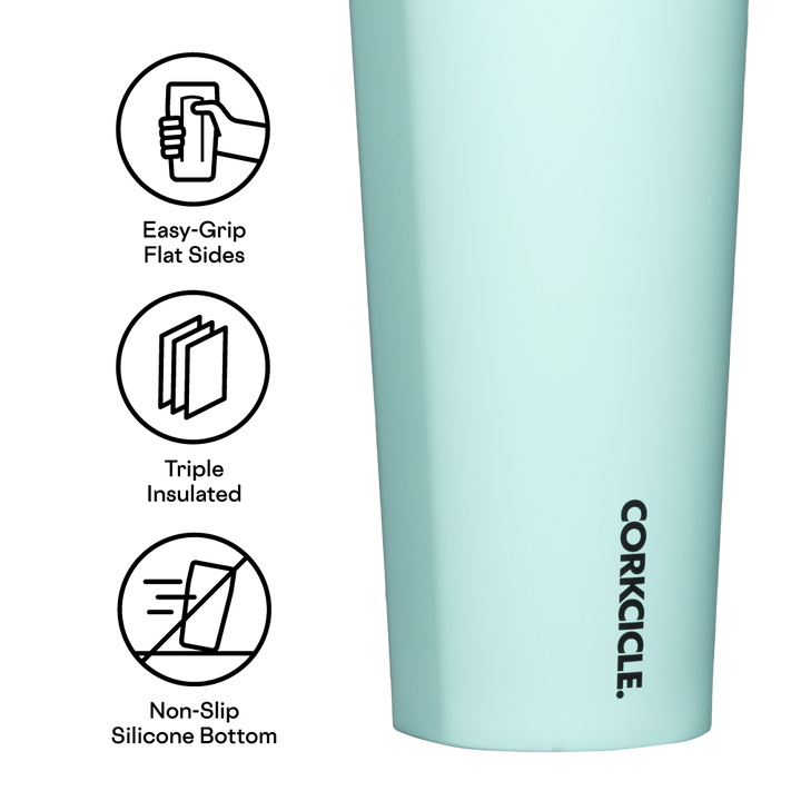 Cold Cup