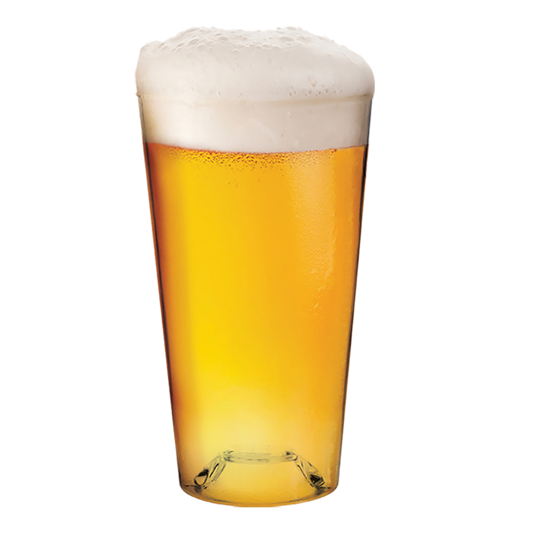 Perfect Pint (6pk) 20oz
