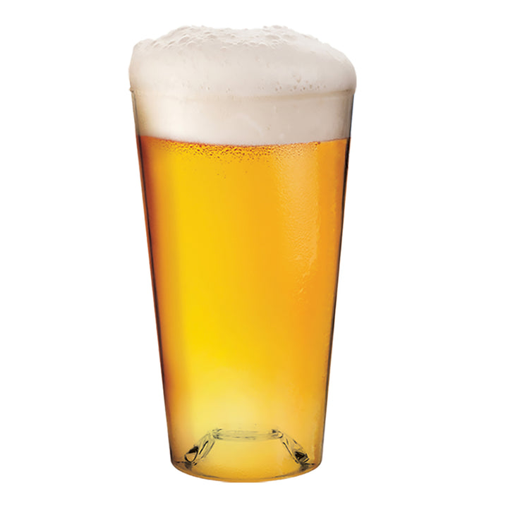Perfect Pint (6pk) 20oz