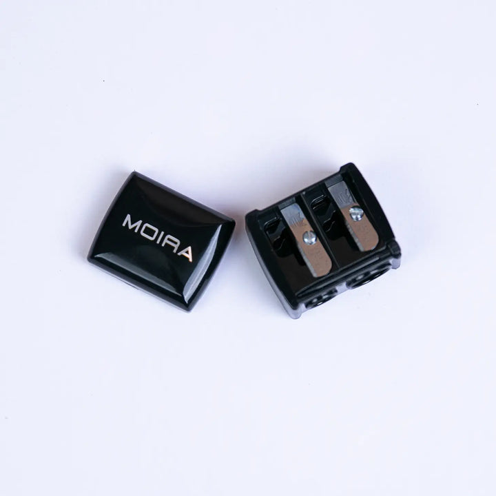 Dual Pencil Sharpener