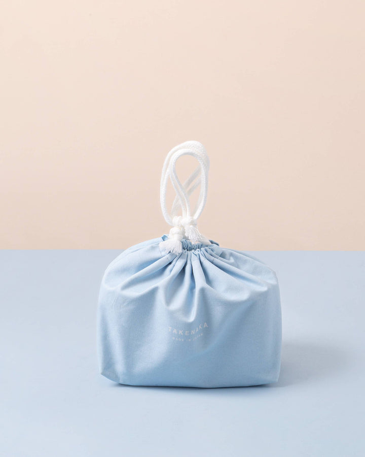Bento Bag