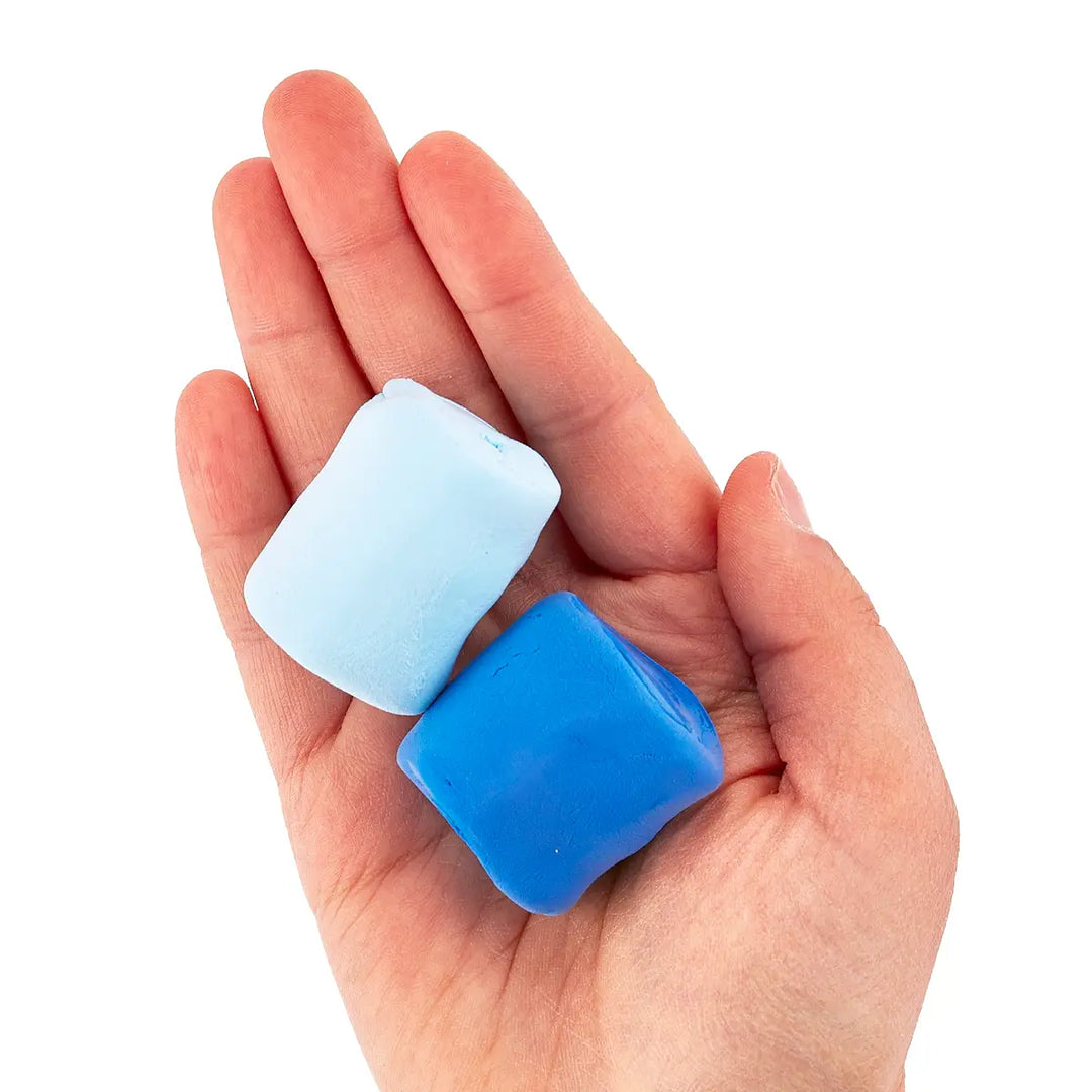 Creatibles Diy Air Dry Clay Kit